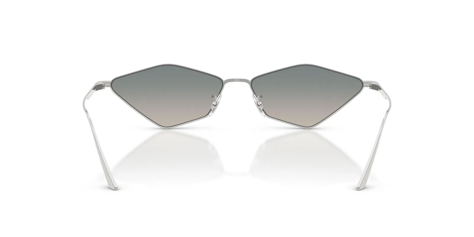 Oliver Peoples 2001c 1384S Sunglasses - view 21